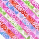 Lucky stars, 80 strips, [CH104]