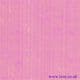 Luminescent Streaks, 6 inch (15cm) square, 8 sheets, (c11)