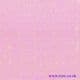 Luminescent Streaks, 6 inch (15cm) square, 8 sheets, (c11)
