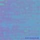 Luminescent Streaks, 6 inch (15cm) square, 8 sheets, (c11)