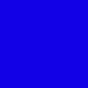 Origami paper, blue, 15cm x 15cm, 50 sheets, [OK1241]