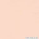 Origami paper,  Dull Orange, 15cm x 15cm, 50 sheets, [OK1249]
