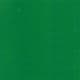 Origami paper, green, 15cm x 15cm, 50 sheets, [OK1222]