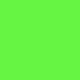 Origami paper, green, 7cm x 7cm, 30 sheets, 70 gsm, [CZZ065]