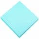 Origami paper, Light blue, 10cm x 10cm, 40 sheets, 70 gsm, [CZZ113]