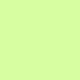 Origami paper, Light green, 15cm x 15cm, 30 sheets, 80 gsm, [CZZ060]