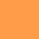 Origami paper, Light orange, 35cm x 35cm, 20 sheets, [c209gg]