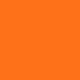 Origami paper, Light orange, 35cm x 35cm, 20 sheets, [c209qq]