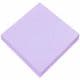 Origami paper, Light purple, 25cm x 25cm, 15 sheets, 70 gsm, [CZZ098]