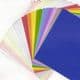 Origami paper, Mixed colour, 15cm x 15cm, 30 sheets, [OK1245]