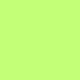 Origami paper, Olive-Green, 15cm x 15cm, 50 sheets, [OK1235]