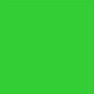 Origami paper, Olive, white, 6.9cm x 6.9cm, 50 sheets, 60 gsm, [ok1276]