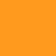 Origami paper, orange, 35cm x 35cm, 20 sheets, [c209yy]