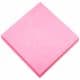 Origami paper, pink, 25cm x 25cm, 15 sheets, 70 gsm, [CZZ099]