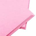 Origami paper, pink, 25cm x 25cm, 15 sheets, 70 gsm, [CZZ099]