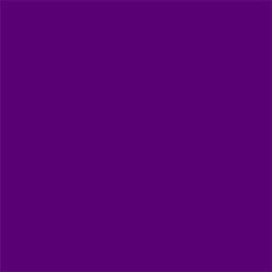 Origami paper, purple, white, 6.9cm x 6.9cm, 50 sheets, 60 gsm, [ok1270]
