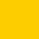 Origami paper, Yellow, 15cm x 15cm, 50 sheets, [OK1239]