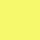 Origami paper, Yellow, 7cm x 7cm, 30 sheets, 70 gsm, [CZZ070]