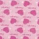 Pattern paper ky149, 15cm square, 15 sheet, (ky149)