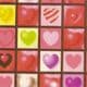 Pattern paper ky156, 15cm square, 15 sheet, (ky156)