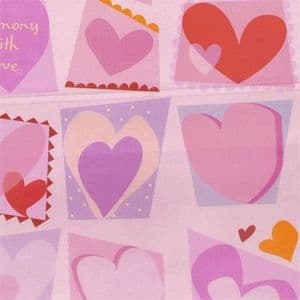 Pattern paper ky210, 20 cm square, 20 sheet, (ky210)