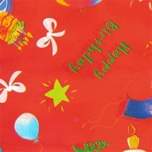 Pattern paper ky236, 20 cm square, 20 sheet, (ky236)