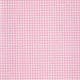 Patterns Shoyu Paper, 6 inch (15 cm) square, 20 sheets, (JKY015)