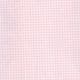 Patterns Shoyu Paper, 6 inch (15 cm) square, 20 sheets, (JKY015)