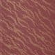 Patterns Shoyu Paper - brown Straight lines, 6 inch (15 cm) square, 15 sheets, (YHZ023)