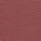Patterns Shoyu Paper - brown Straight lines, 6 inch (15 cm) square, 15 sheets, (YHZ023)