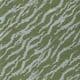 Patterns Shoyu Paper - green Straight lines, 6 inch (15 cm) square, 15 sheets, (YHZ031)