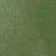 Patterns Shoyu Paper - green Straight lines, 6 inch (15 cm) square, 15 sheets, (YHZ031)