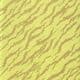 Patterns Shoyu Paper - green Straight lines, 6 inch (15 cm) square, 15 sheets, (YHZ032)