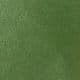 Patterns Shoyu Paper - green Straight lines, 6 inch (15 cm) square, 15 sheets, (YHZ086)