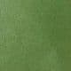 Patterns Shoyu Paper - green Tree leaves, 6 inch (15 cm) square, 15 sheets, (YHZ070)