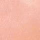 Patterns Shoyu Paper - orange Straight lines, 6 inch (15 cm) square, 15 sheets, (YHZ030)