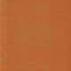 Patterns Shoyu Paper - orange Straight lines, 6 inch (15 cm) square, 15 sheets, (YHZ090)