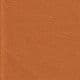 Patterns Shoyu Paper - orange Straight lines, 6 inch (15 cm) square, 15 sheets, (YHZ090)
