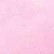 Patterns Shoyu Paper - pink heart, 6 inch (15 cm) square, 15 sheets, (YHZ041)