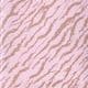 Patterns Shoyu Paper - pink Straight lines, 6 inch (15 cm) square, 15 sheets, (YHZ029)