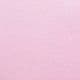 Patterns Shoyu Paper - pink Straight lines, 6 inch (15 cm) square, 15 sheets, (YHZ029)