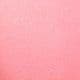 Patterns Shoyu Paper - pink Tree leaves, 6 inch (15 cm) square, 15 sheets, (YHZ067)