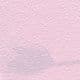 Patterns Shoyu Paper - pink Tree leaves, 6 inch (15 cm) square, 15 sheets, (YHZ068)
