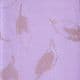 Patterns Shoyu Paper - purple Tree leaves, 6 inch (15 cm) square, 15 sheets, (YHZ066)