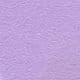 Patterns Shoyu Paper - purple Tree leaves, 6 inch (15 cm) square, 15 sheets, (YHZ066)