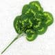 Plastic flowers, Plastic, 1 Plastic flowers, 28cm Plastic flowers, [ST1227]