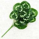 Plastic flowers, Plastic, 1 Plastic flowers, 28cm Plastic flowers, [ST1227]