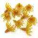 plum flower stamens, 1.5cm, 10 piece, (st422)