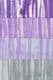 Premium yanagi washi, 9 by 12 inch, 20 sheets, (b47)
