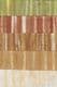 Premium yanagi washi, 9 by 12 inch, 20 sheets, (b47)